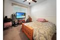 Additional image 17 of 13608 Day Rd, Grass Valley, CA, 95945