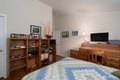 Additional image 14 of 2108 Creekside Cir, Anacortes, WA, 98221