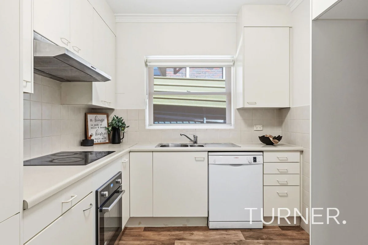Additional image 14 of 1 Dryden Avenue, Hazelwood Park SA 5066