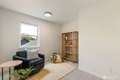 Additional image 18 of 4232 Melrose Ln, Bellingham, WA, 98226