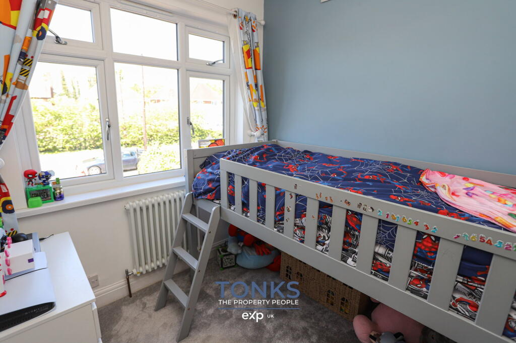 Additional image 20 of Bromsgrove Road, Hunnington, Halesowen, B62 0JL