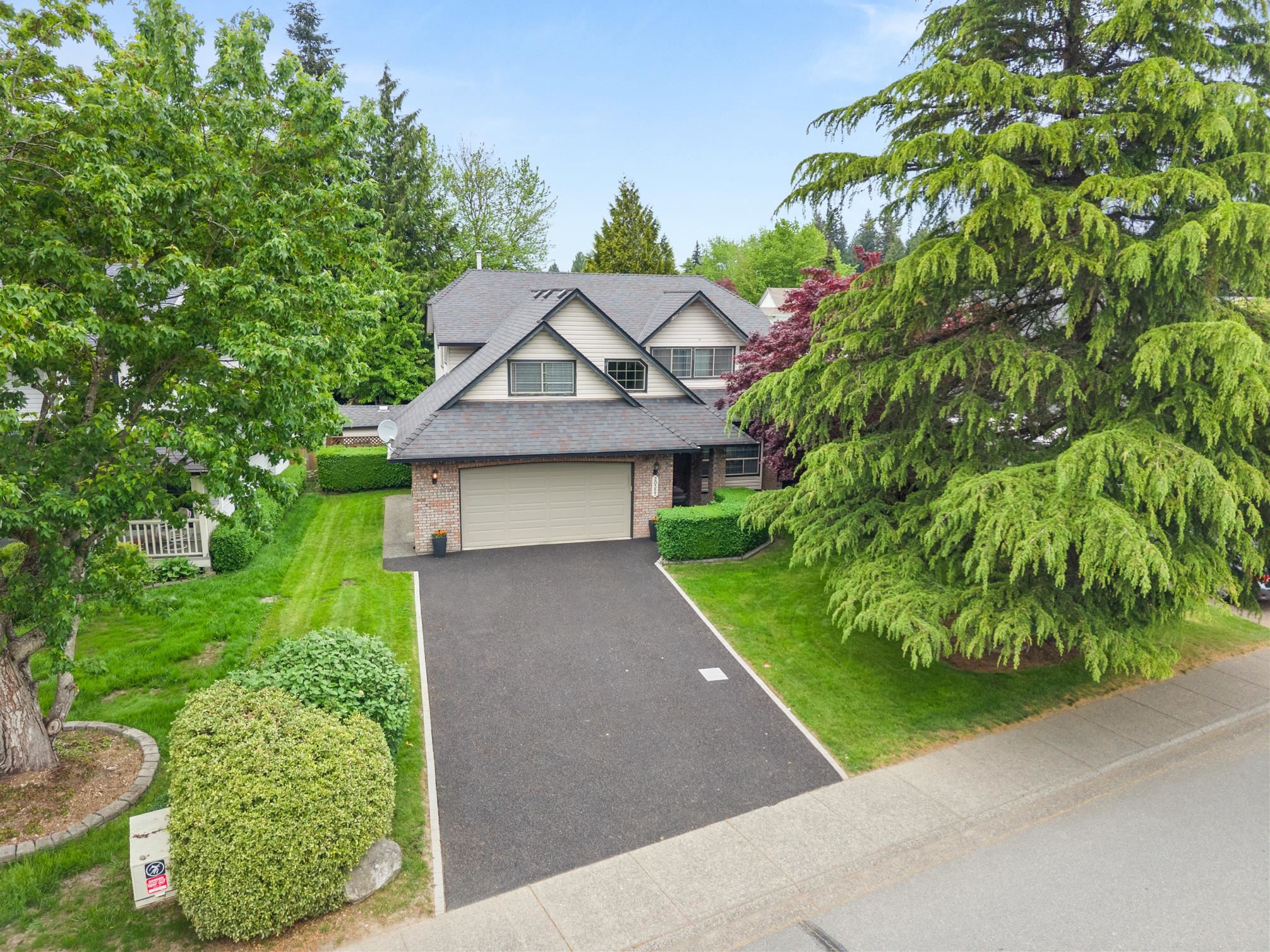 Additional image 2 of 20357 91a Avenue, Langley, BC, V1M 2G2