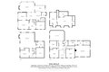 Additional image 42 of 27 Bogastow Cir, Millis, MA, 02054