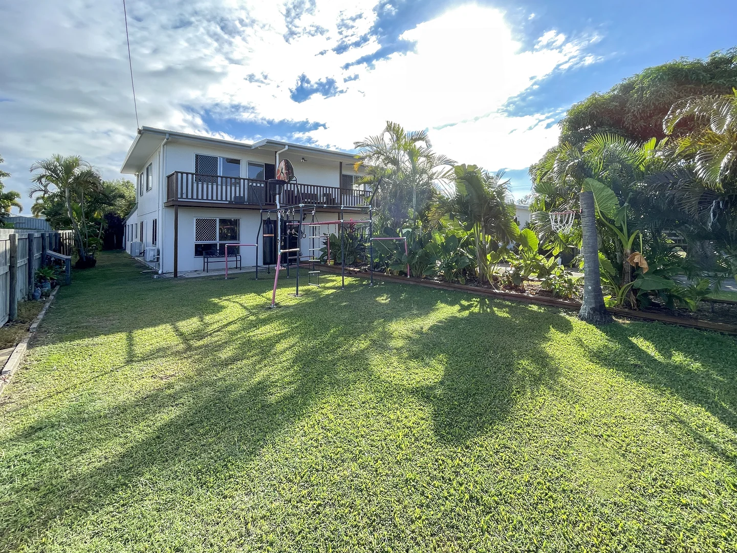 Additional image 22 of 17 Marshall Street, Bowen QLD 4805