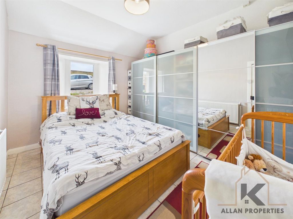 Additional image 10 of 3 bed detached bungalow for saleSouth House, Eday, Orkney KW17