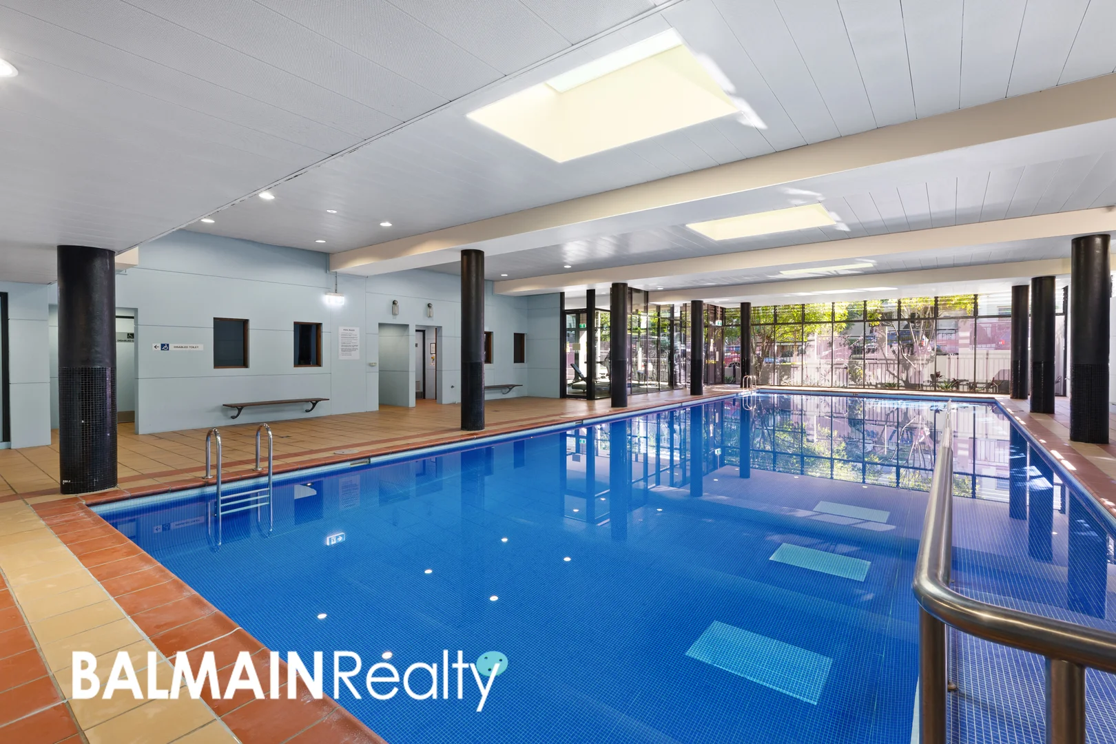 Additional image 8 of 202/6 Margaret Street, Rozelle NSW 2039