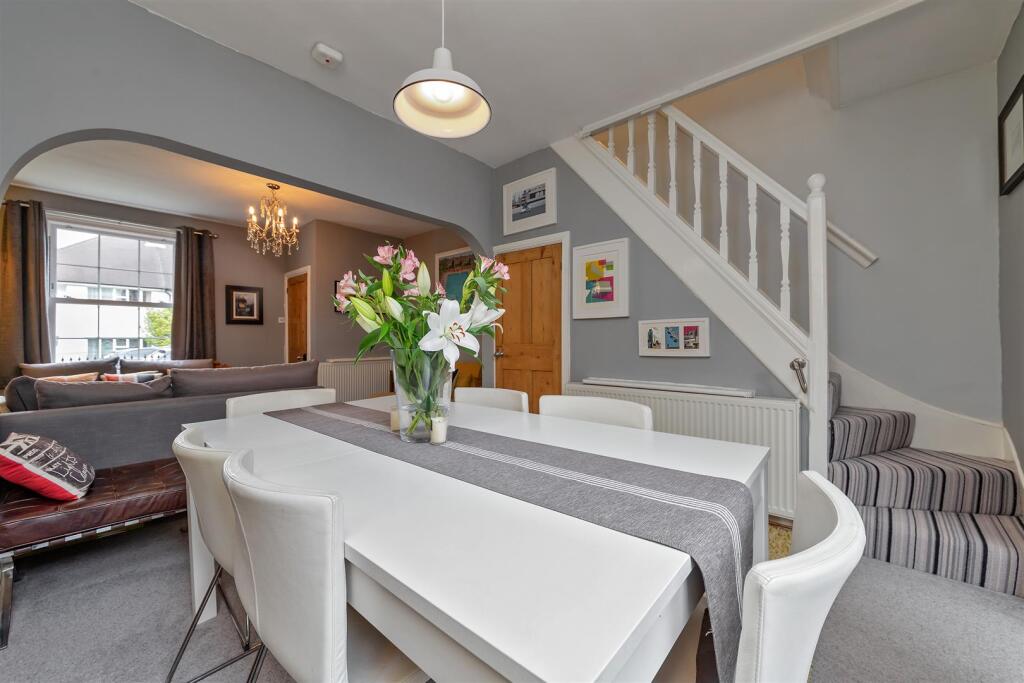 Prospect Road, St. Albans photo 5