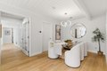 Additional image 13 of 586 Rockport Dr, Sunnyvale, CA, 94087