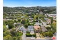 Additional image 40 of 11610 Chiquita St, Studio City, CA, 91604