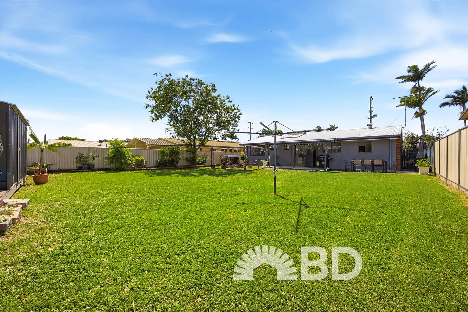 Additional image 21 of 8 Boongaree Avenue, Caboolture South QLD 4510