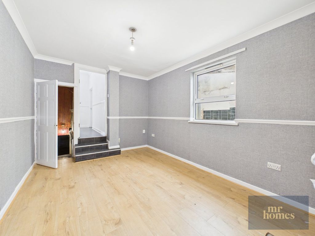 Additional image 13 of 4 bed terraced house for saleNinian Park Road, Riverside, Cardiff CF11