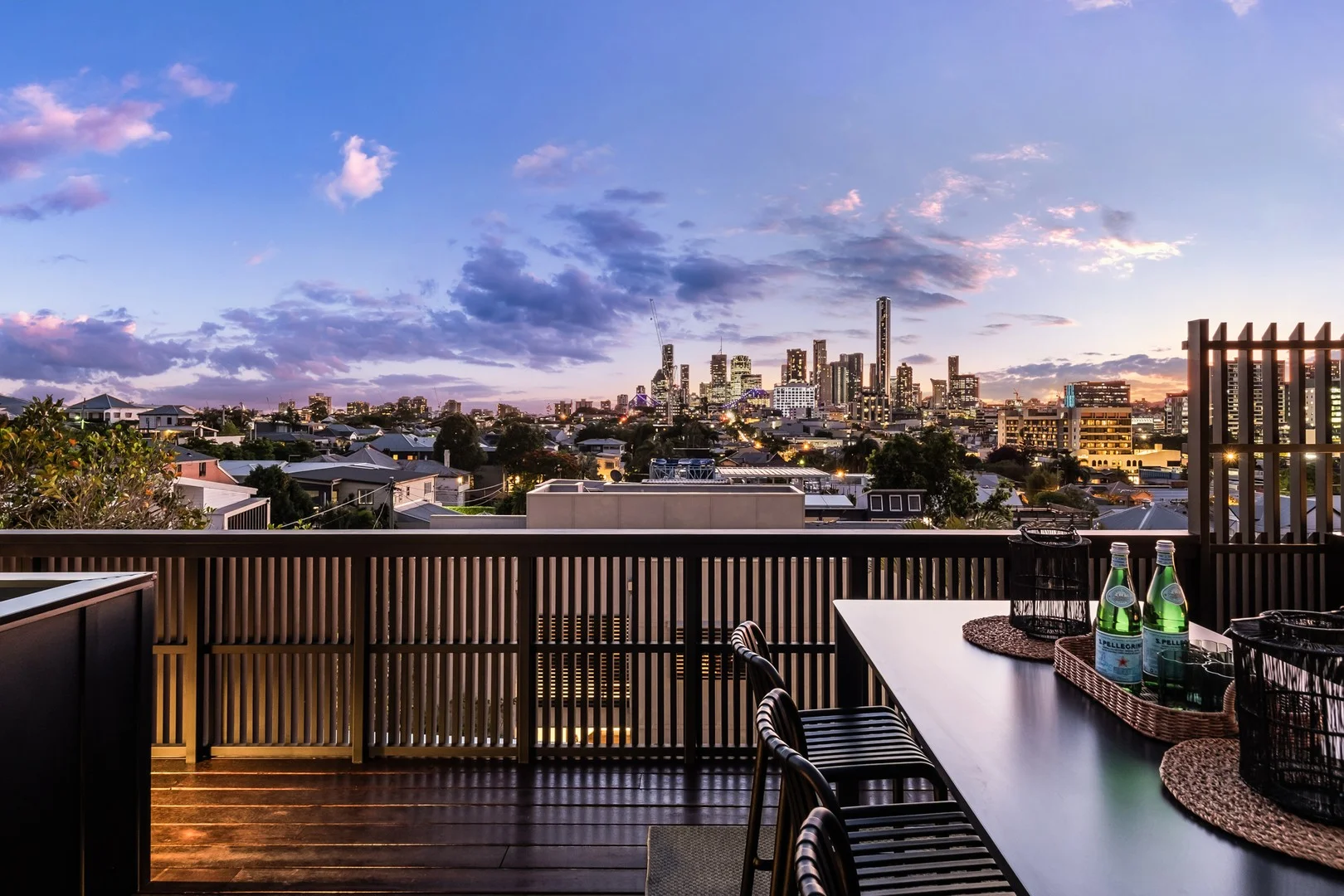 31 Small Street, Teneriffe QLD 4005