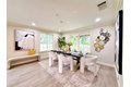 Additional image 2 of 3730 Puente Ave, Baldwin Park, CA, 91706