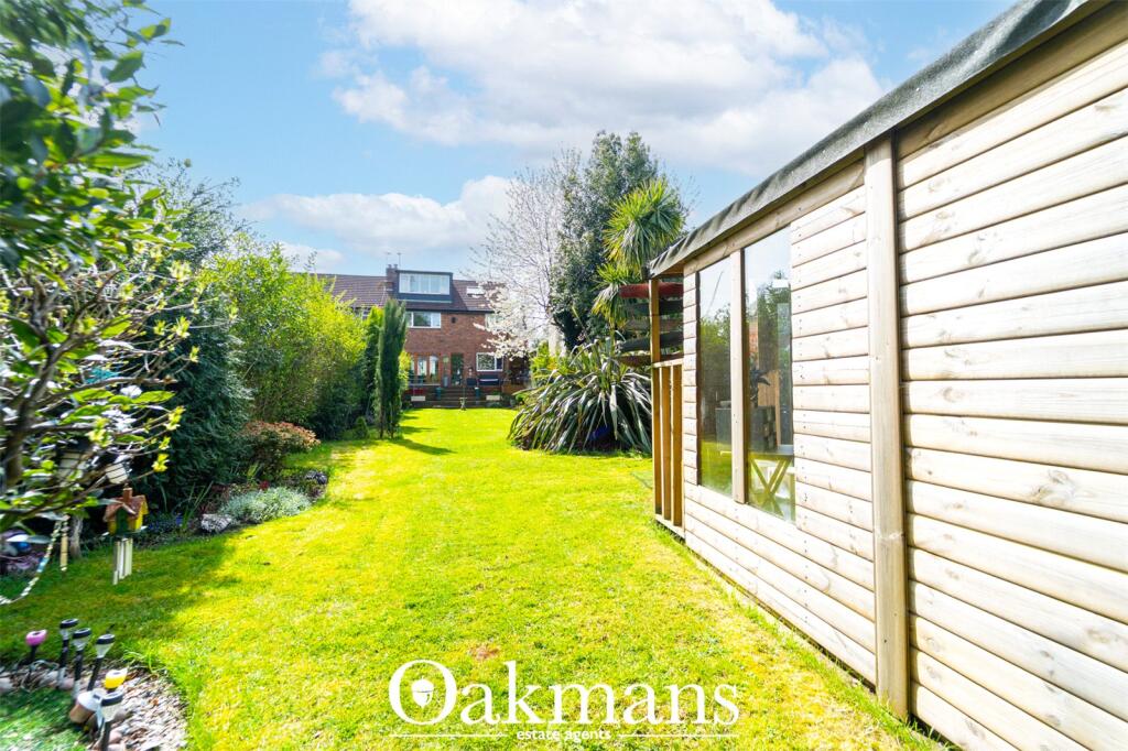 Additional image 70 of Portland Road, Birmingham, West Midlands, B16