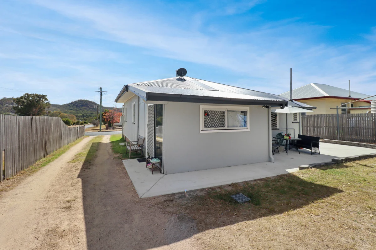 Additional image 17 of 145 Folkestone Street, Stanthorpe QLD 4380