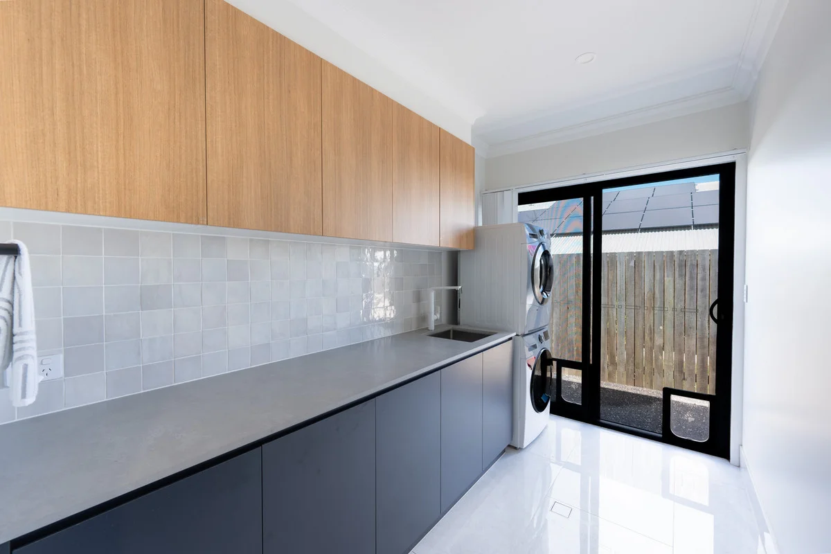 Additional image 16 of 10 Aitken Street, Kearneys Spring QLD 4350