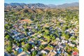 Additional image 23 of 10902 Art St, Shadow Hills, CA, 91040