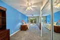 Additional image 25 of 33540 Barcelona Dr, Thousand Palms, CA, 92276