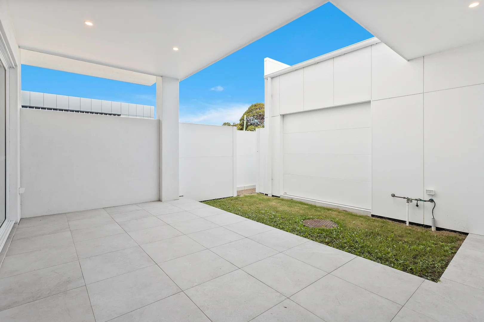 Additional image 9 of 1/17 Glebe Street, Wollongong NSW 2500