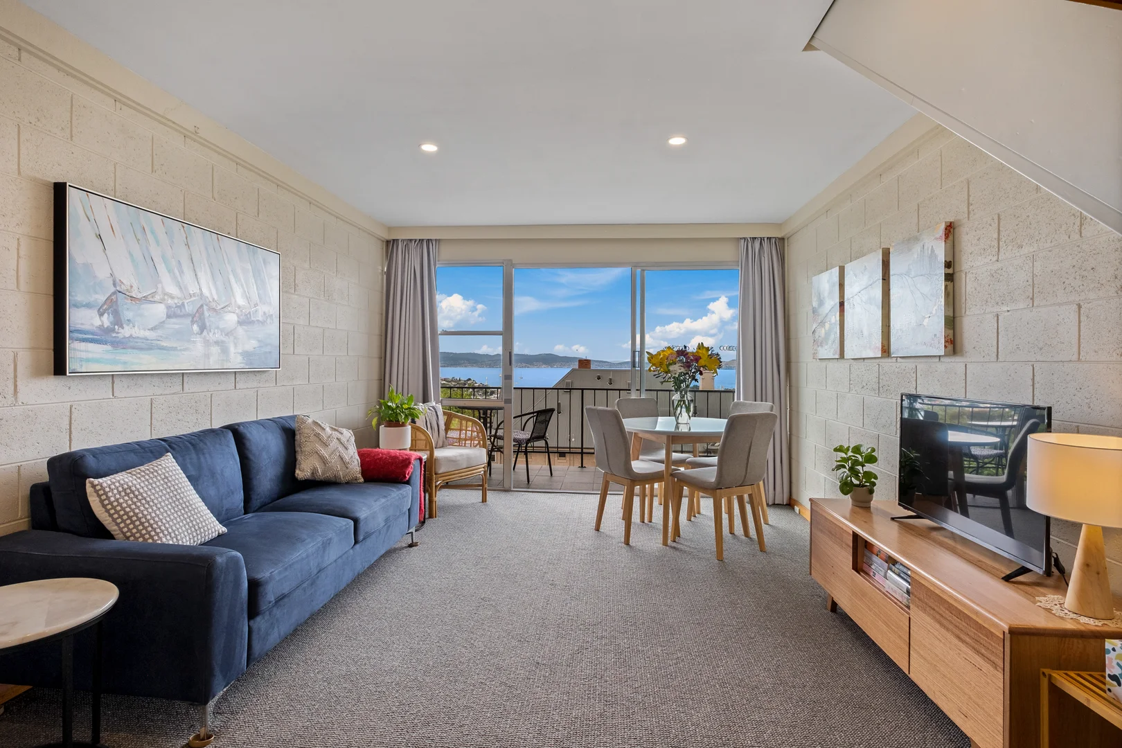 Additional image 4 of 3/2A Elboden Street, South Hobart TAS 7004