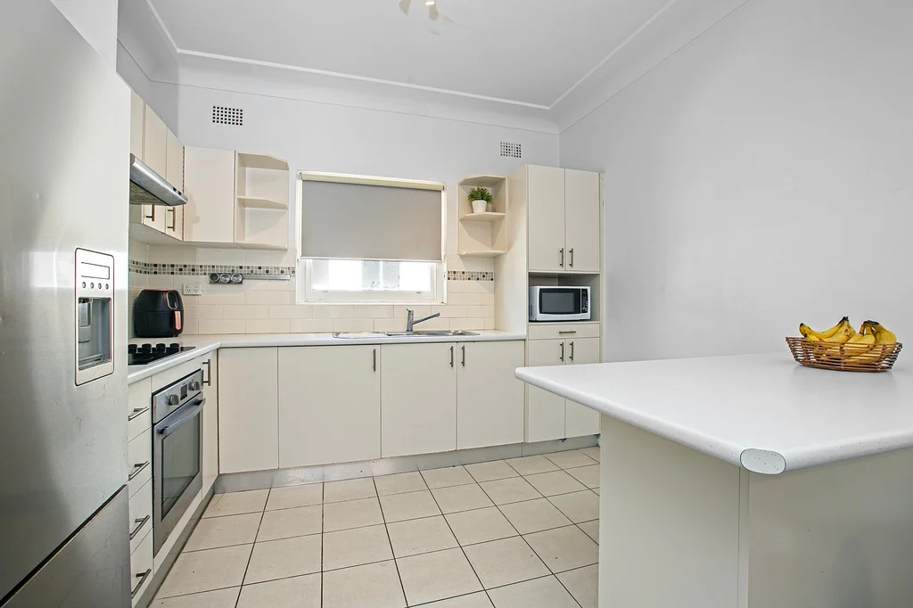 Additional image 3 of 3/125 Elouera Road, Cronulla NSW 2230