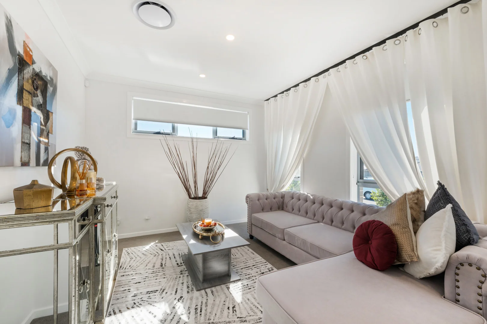 93 Cultivation Road, Austral NSW 2179 photo 3