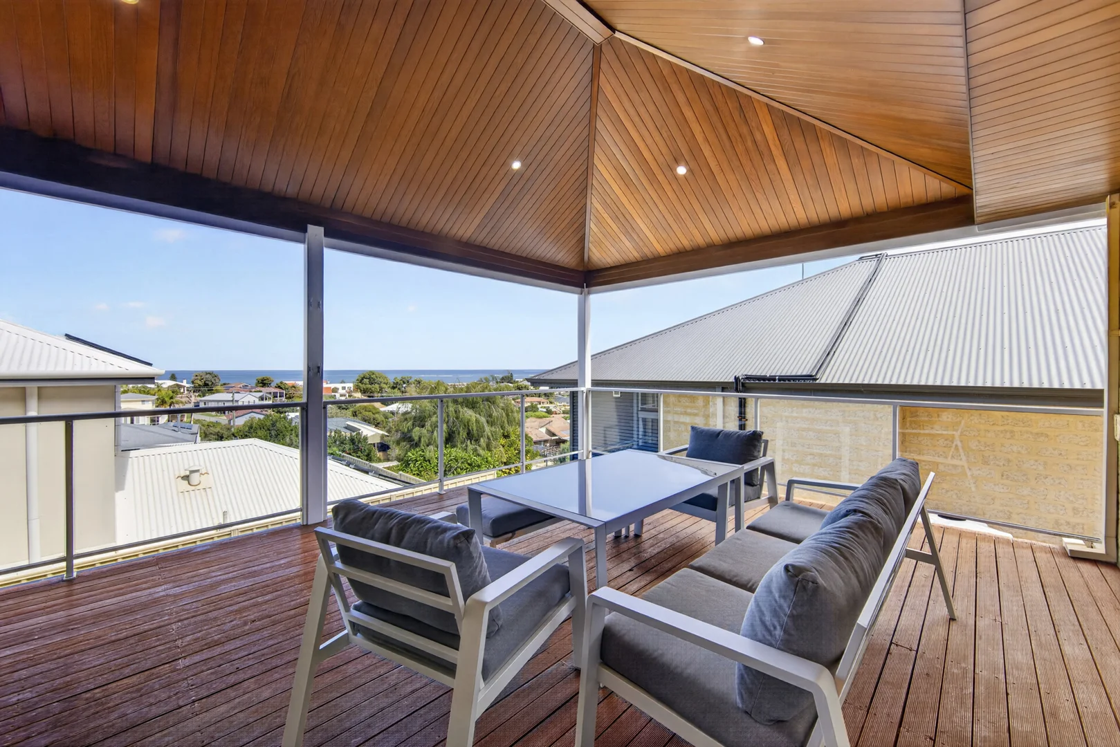 Additional image 17 of 18 Cox Crescent, Quinns Rocks WA 6030