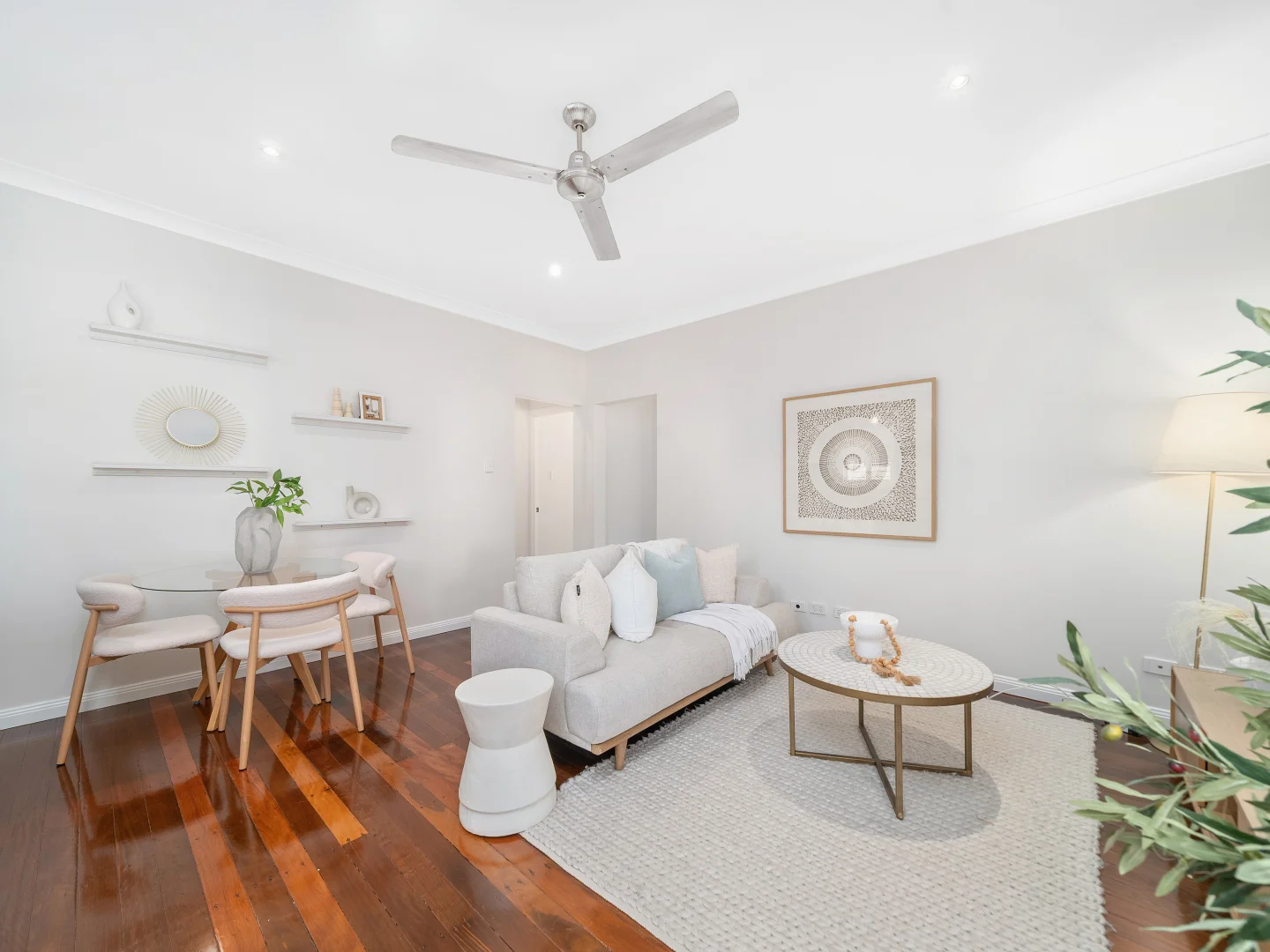 178 Queens Parade, Brighton QLD 4017 photo 4