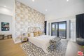 Additional image 30 of 4756 Latigo Canyon Rd, Malibu, CA, 90265