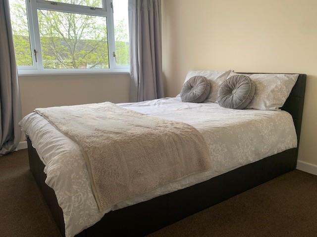 Additional image 2 of St. Marys Way, Tamworth