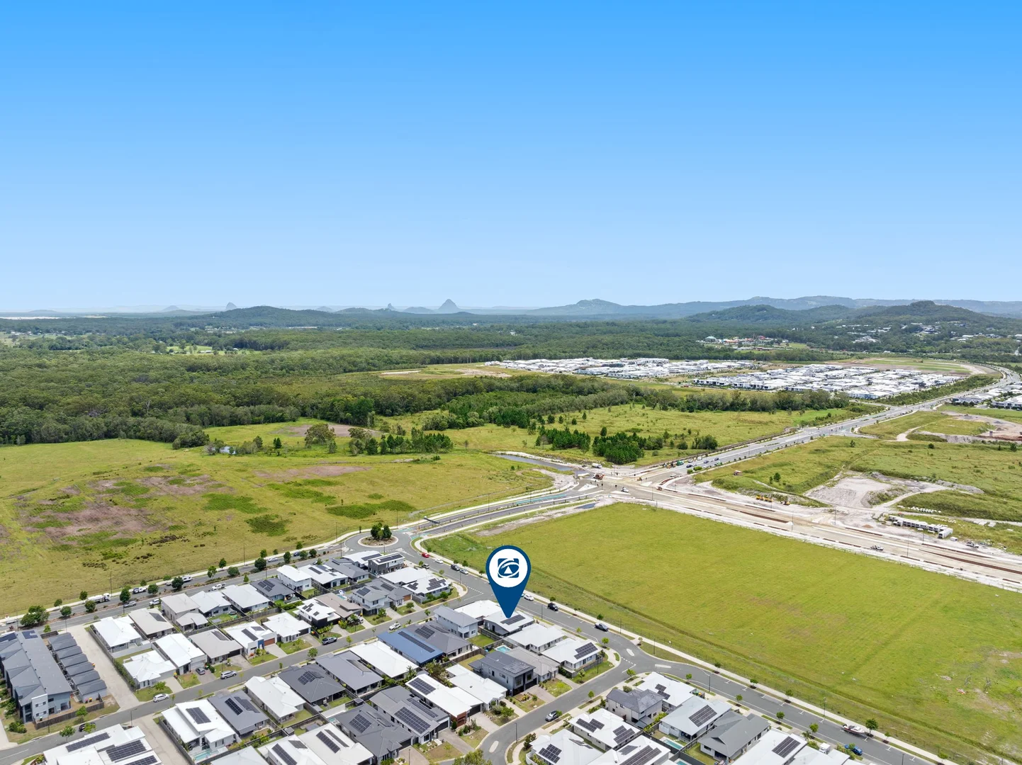 Additional image 20 of 25 Olive Street, Palmview QLD 4553