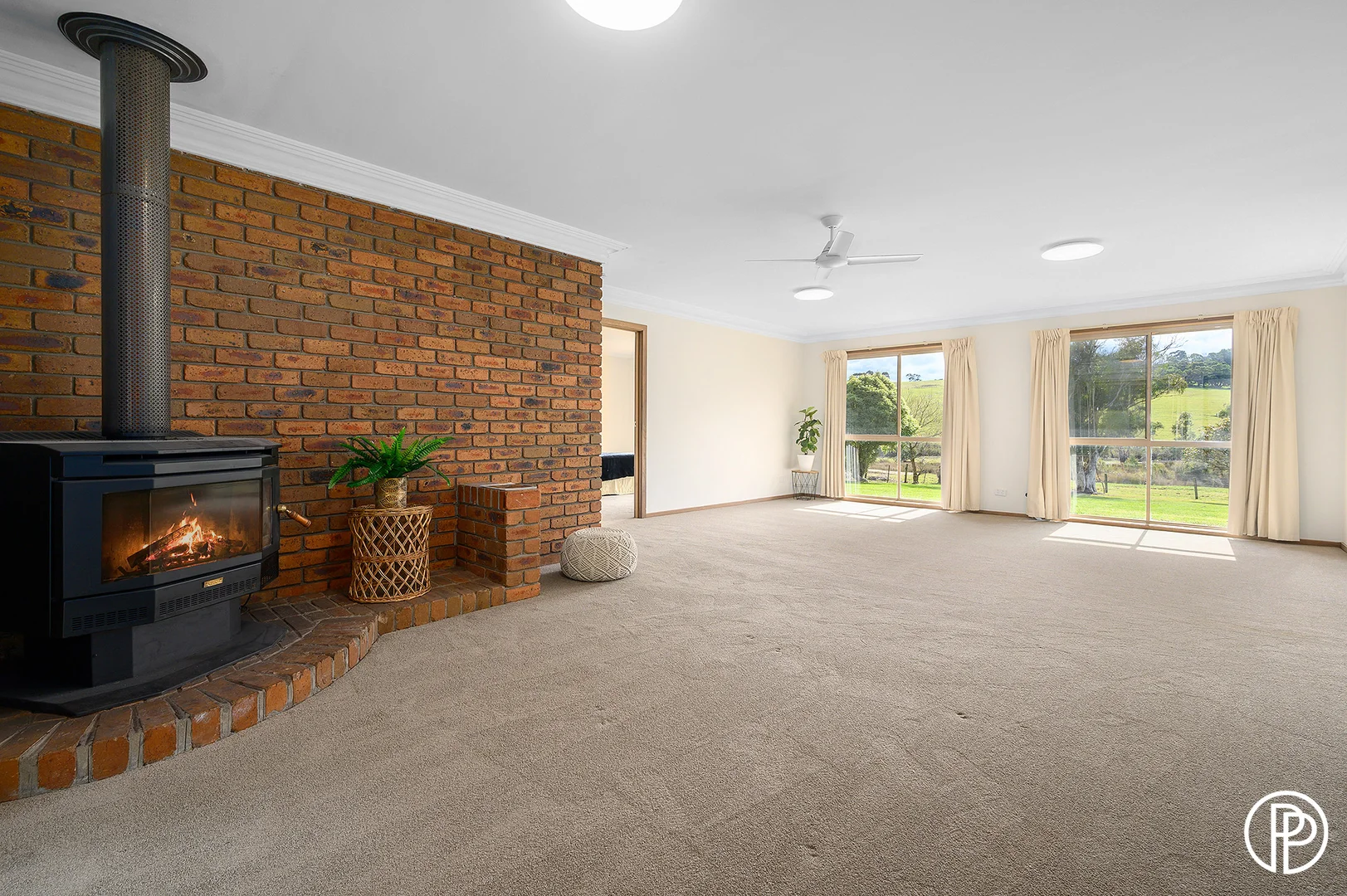 150 Dalry Road, Launching Place VIC 3139 photo 4