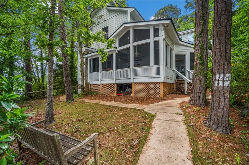 Additional image 47 of 1705 Lee Road 348, Salem, AL 36874