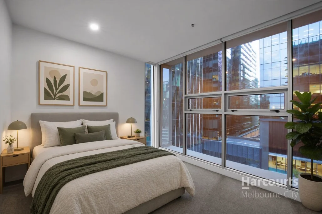 Additional image 8 of 901/8 McCrae Street, Docklands VIC 3008