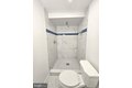 Additional image 55 of 4904 Shopton Dr, Temple Hills, MD, 20748