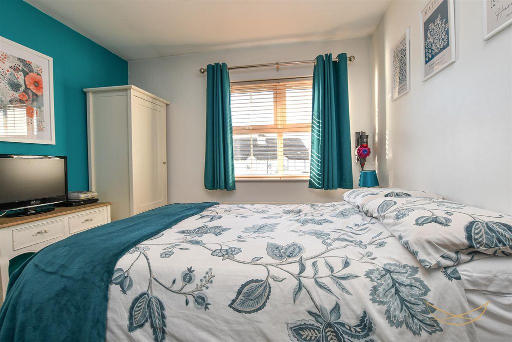 Additional image 28 of 3 bed semi-detached house for saleHuntingdale Crescent, Ballyclare BT39