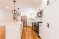 Additional image 9 of 15 Jessica Way, Falmouth, MA, 02536