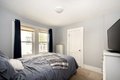 Additional image 14 of 16 Elinor Rd, Weymouth, MA, 02190