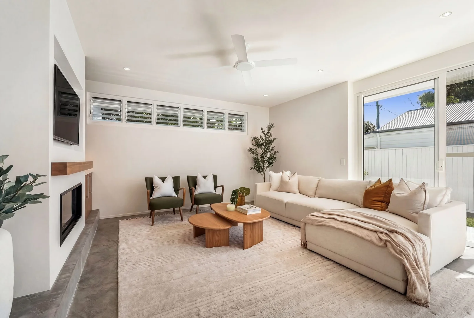 Additional image 10 of 2/26 Cavvanbah Street, Byron Bay NSW 2481