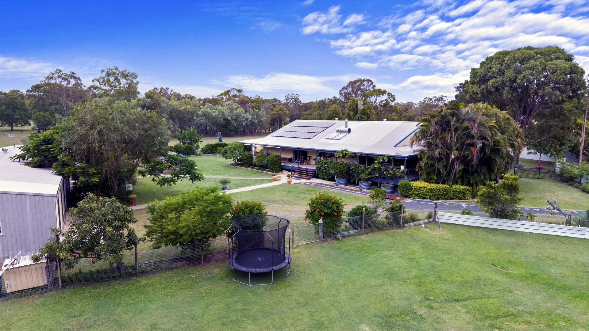 Additional image 30 of 57 Rowley Road, Booral QLD 4655
