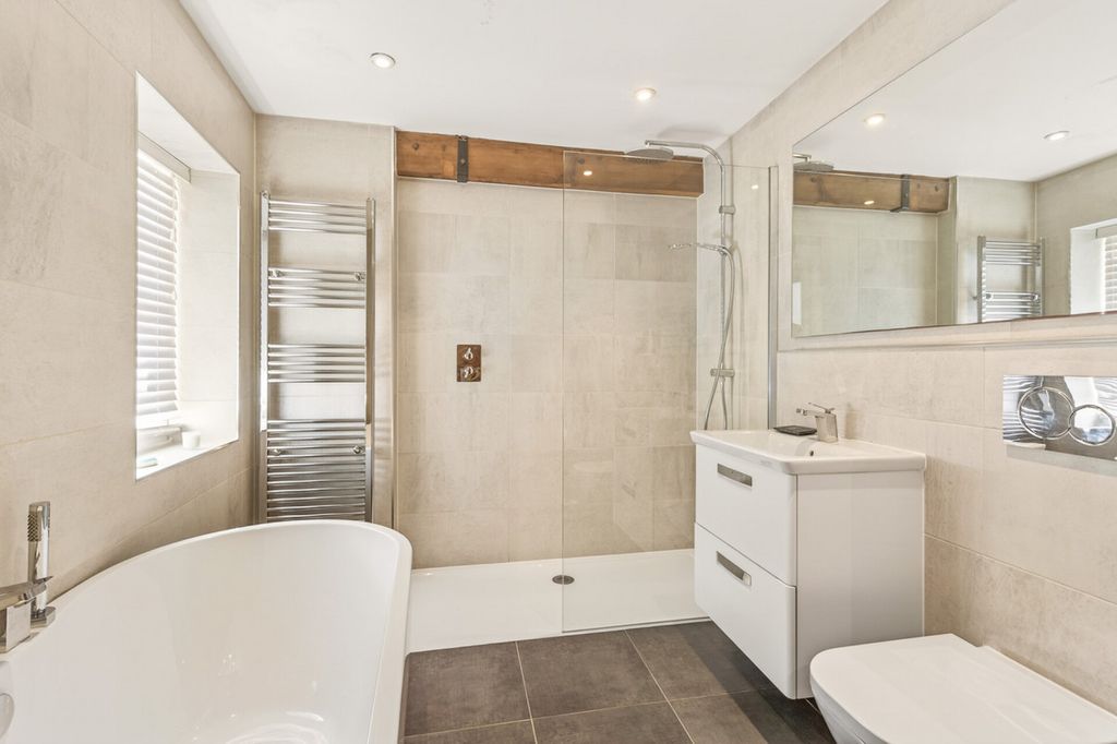 Additional image 25 of 11 bed detached house for saleShawbury Lane, Shustoke B46