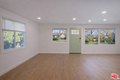 Additional image 9 of 16421 Halldale Ave, Gardena, CA, 90247