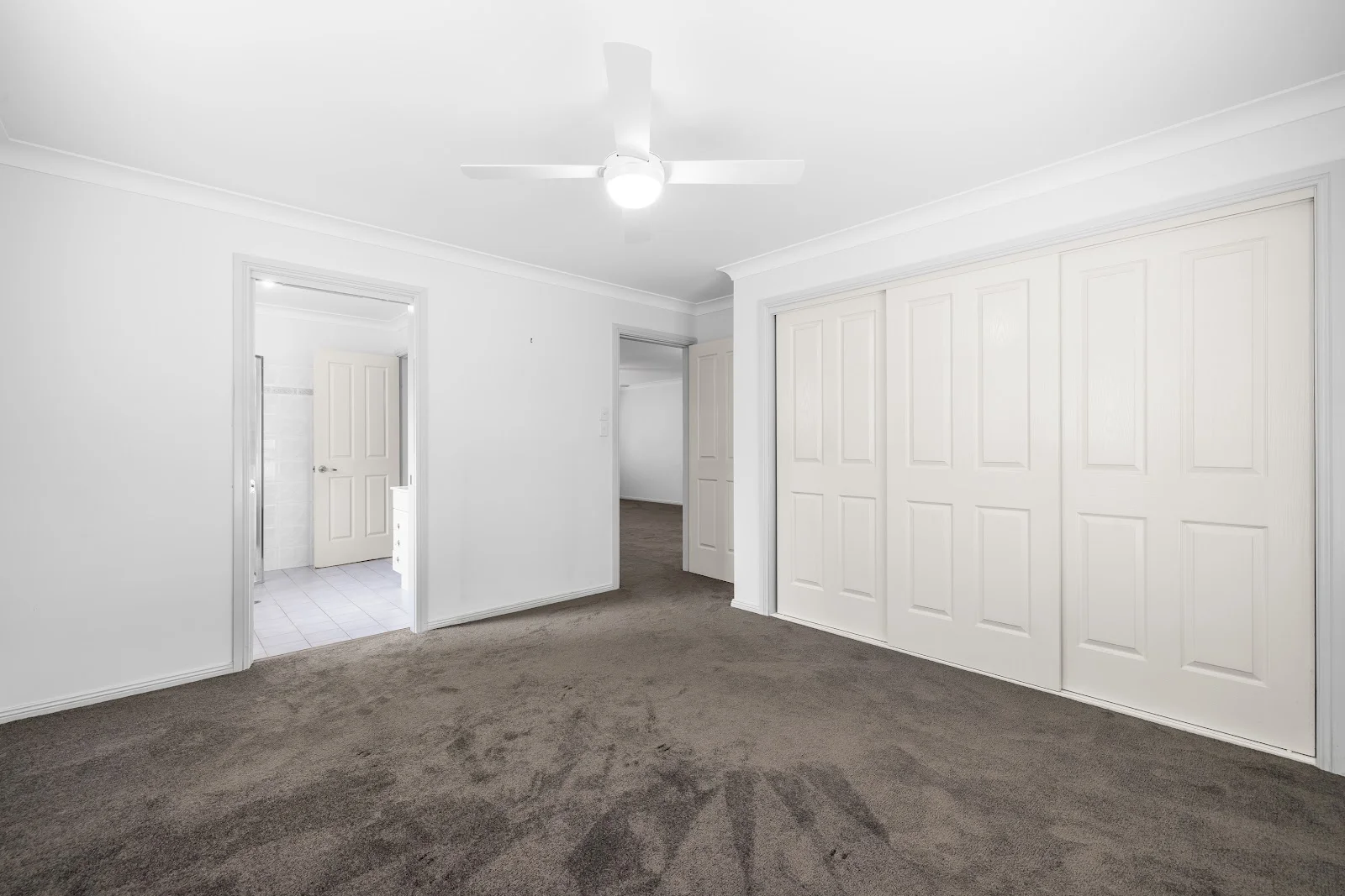 Additional image 11 of 38 Delmer Close, South West Rocks NSW 2431