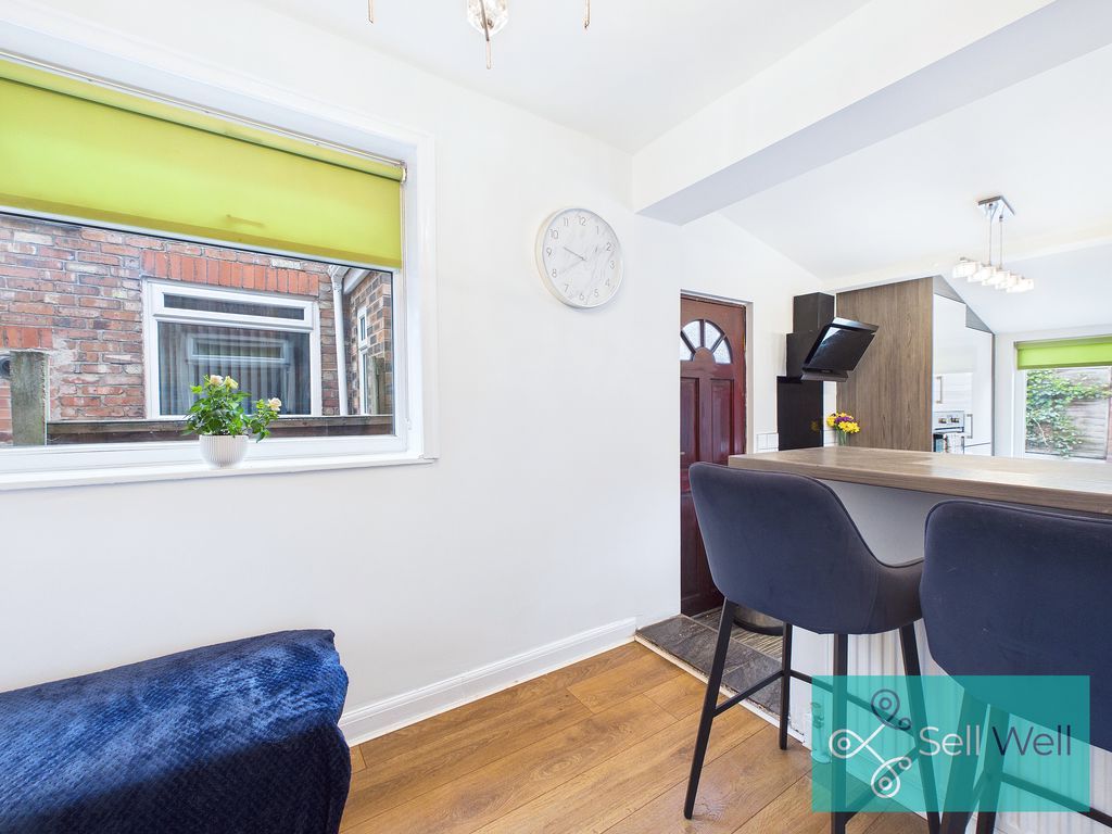Additional image 8 of 3 bed semi-detached house for saleMaldon Crescent, Swinton, Manchester M27