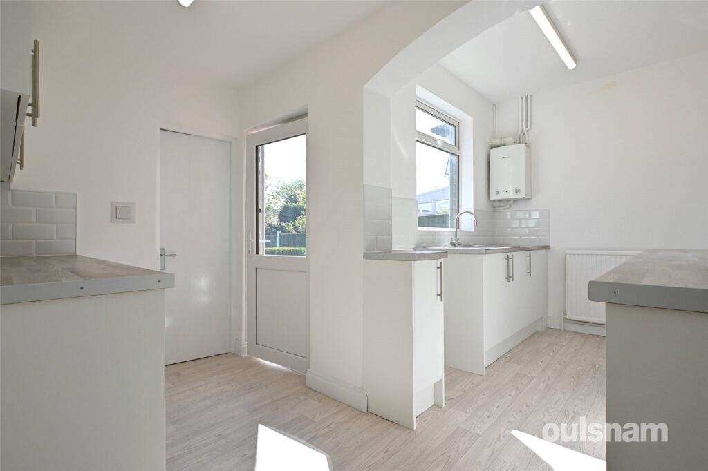 Additional image 13 of Pitcairn Road, Bearwood, West Midlands, B67