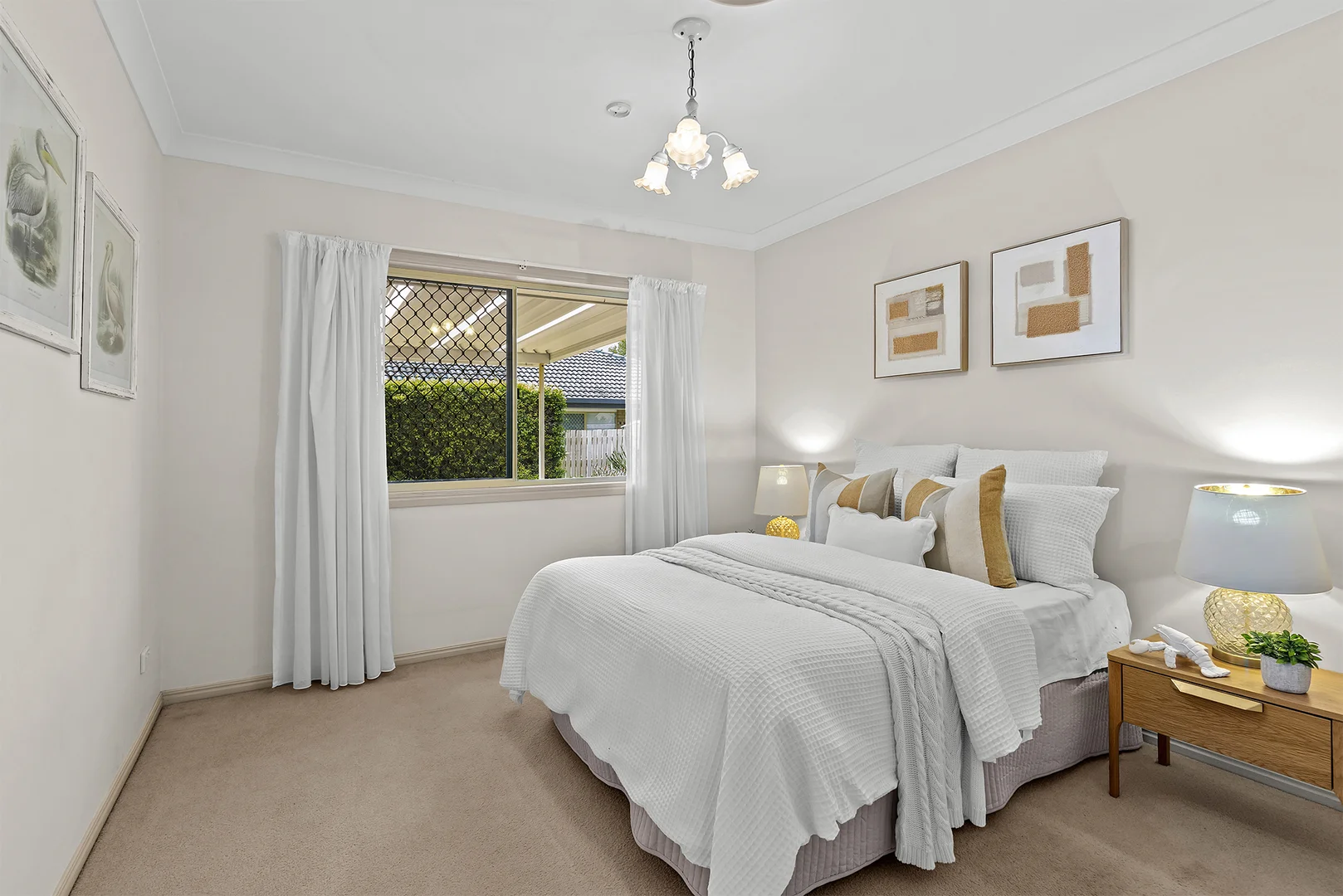 Additional image 14 of 50 Bangalow Street, Bridgeman Downs QLD 4035