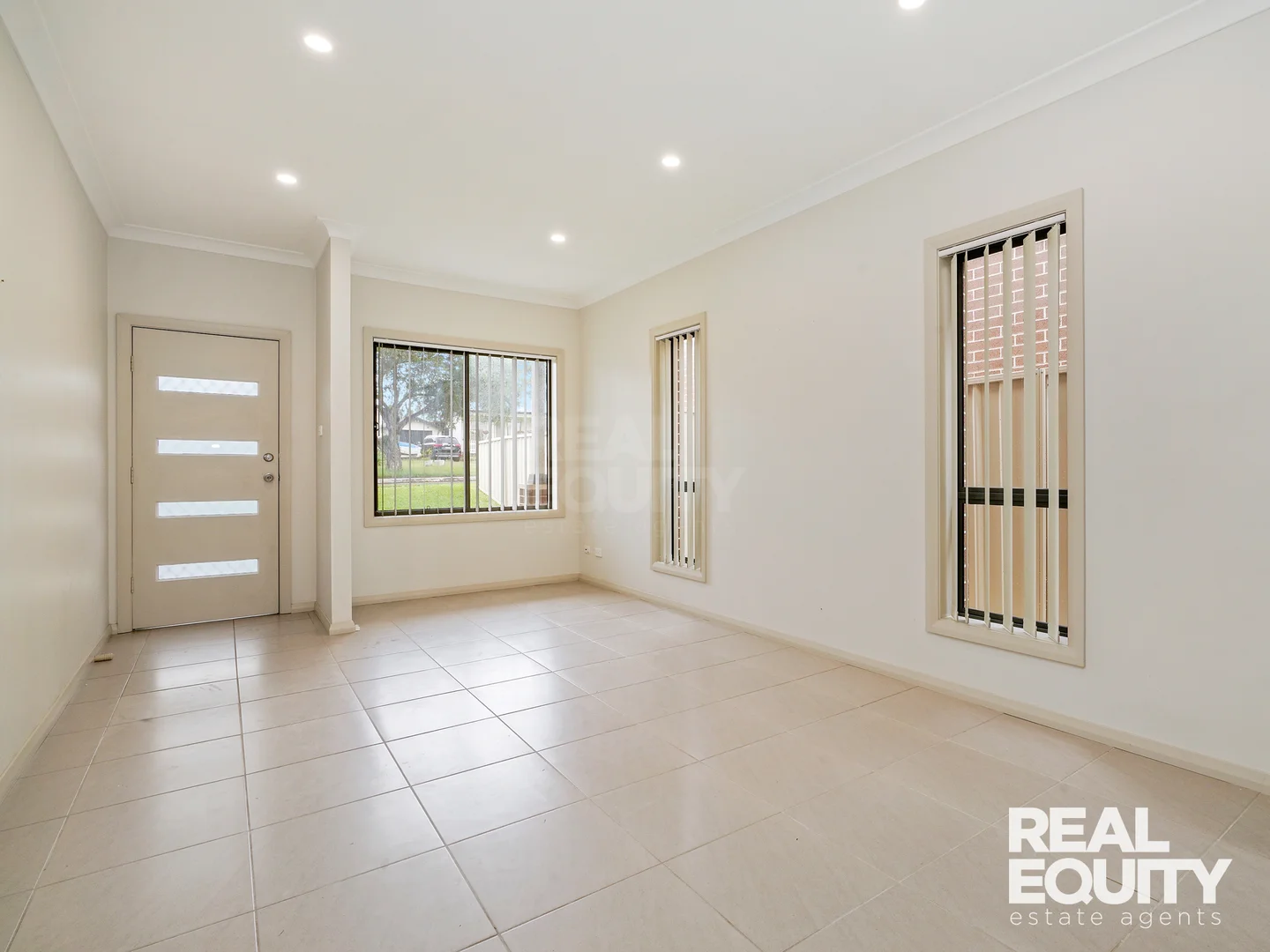 Additional image 4 of 31A Amalfi Street, Lurnea NSW 2170