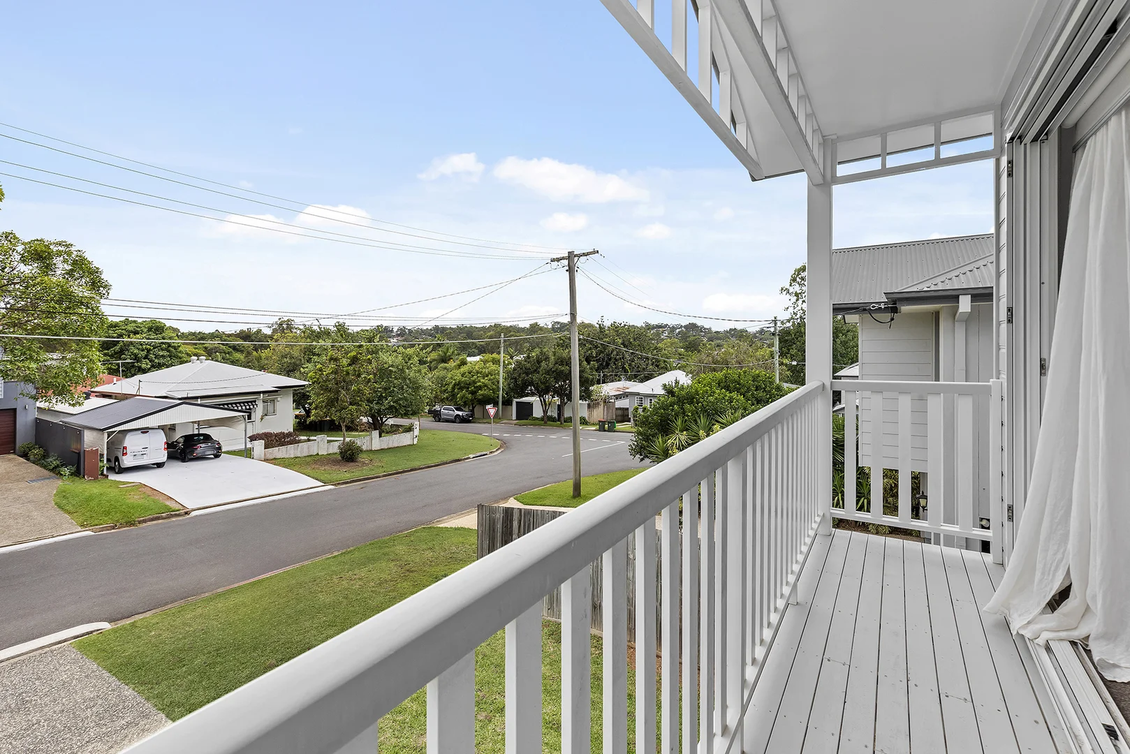 Additional image 10 of 6 Wye Street, Mitchelton QLD 4053