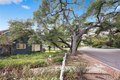 Additional image 49 of 536 Monte Vista Rd, Arcadia, CA, 91007