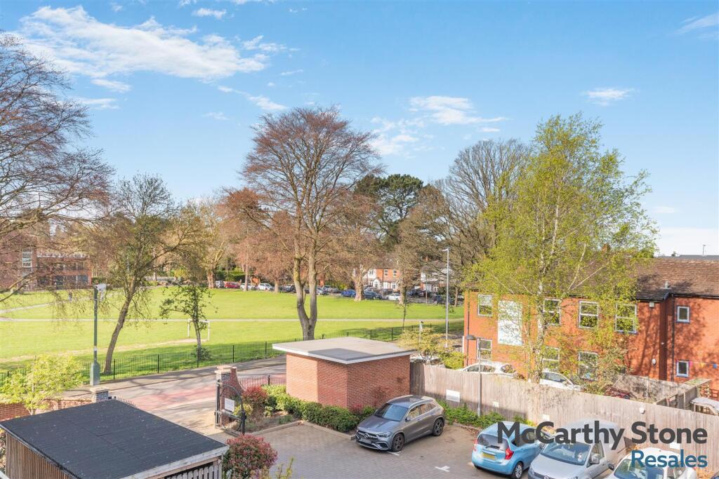 Additional image 10 of Bilberry Place, Recreation Road, Bromsgrove